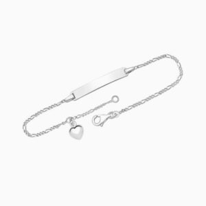 Citerna Ladies Earrings