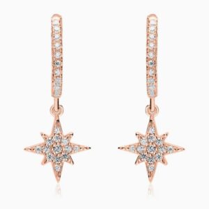 Mondevio Sterling Silver