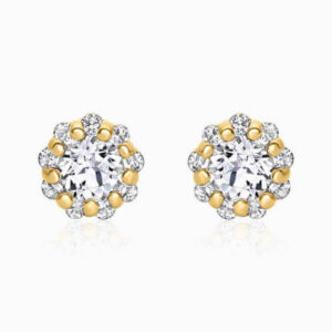 An unsurpassed silver ring