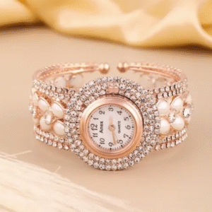 GC premium jewellery Bracelet Watch/Watch Bracelet/Bracelet/Bracelet Watch For Girls/Bracelet Watch For Women