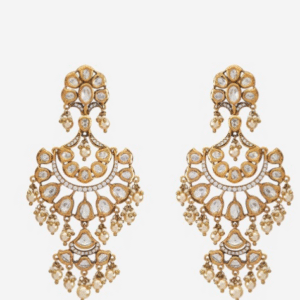 Kushal's Fashion Jewellery