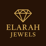 Create a beautiful l